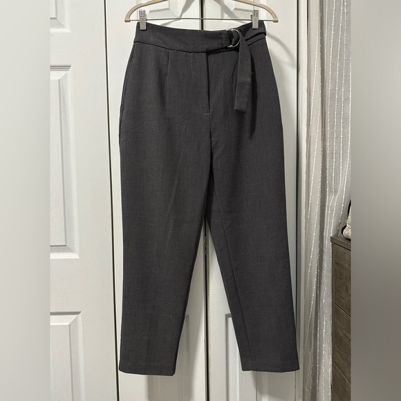 Zara pants - Picture 2 of 7